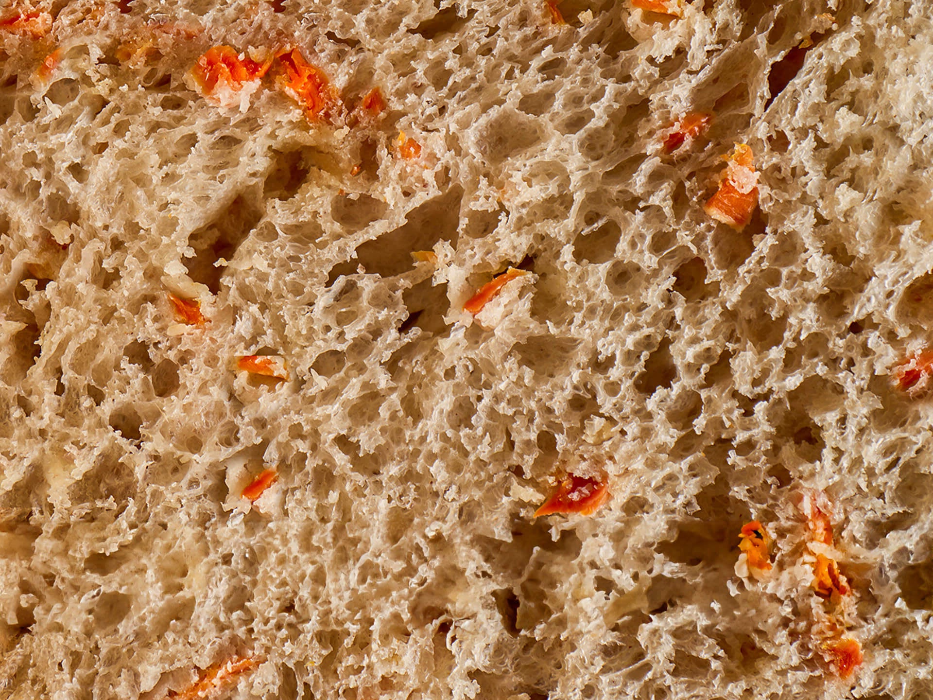 Brotzugabe Kräftige Karottensticks 3er Bundle