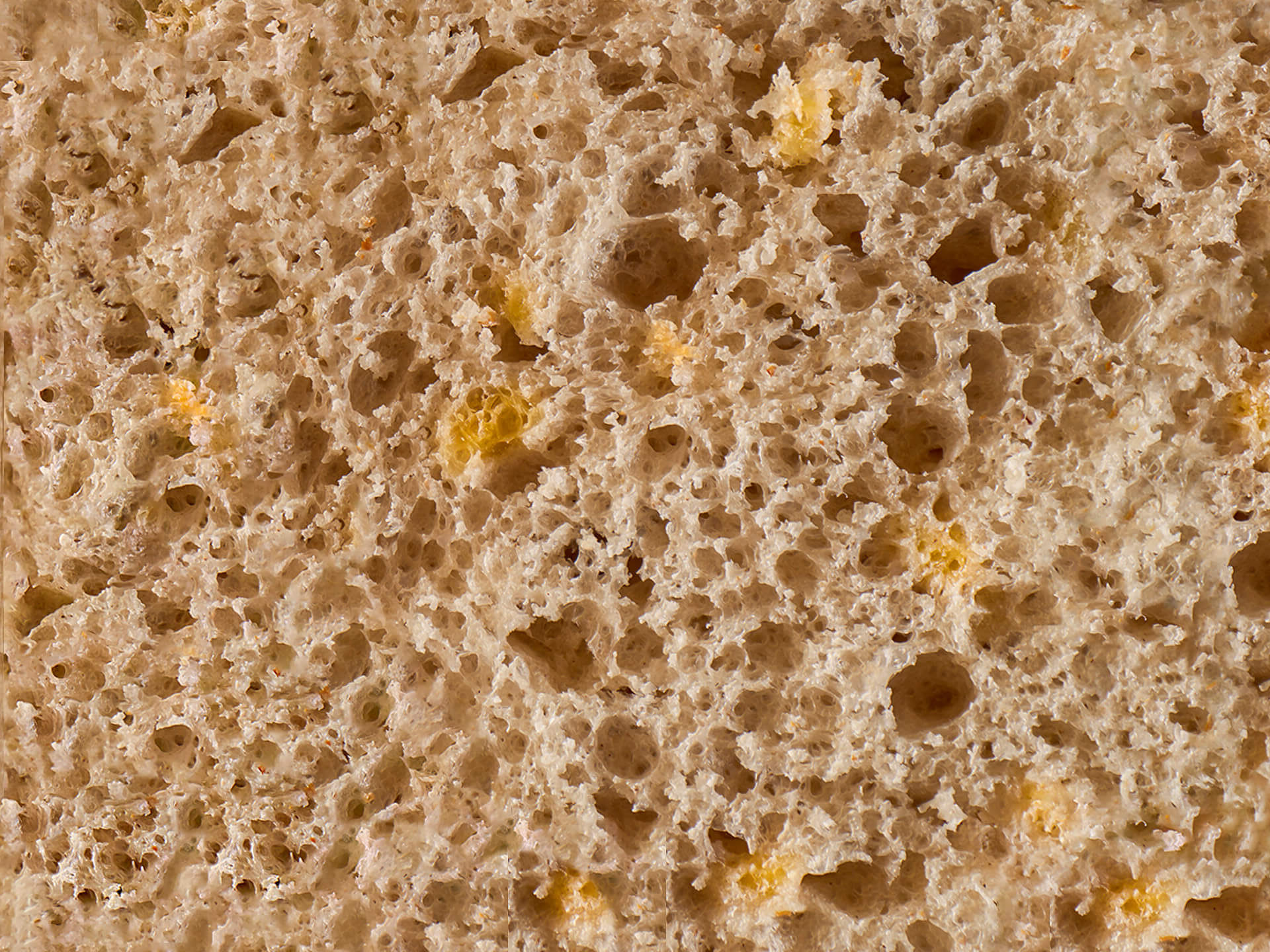 Brotzugabe Perliges Dreierlei 3er Bundle