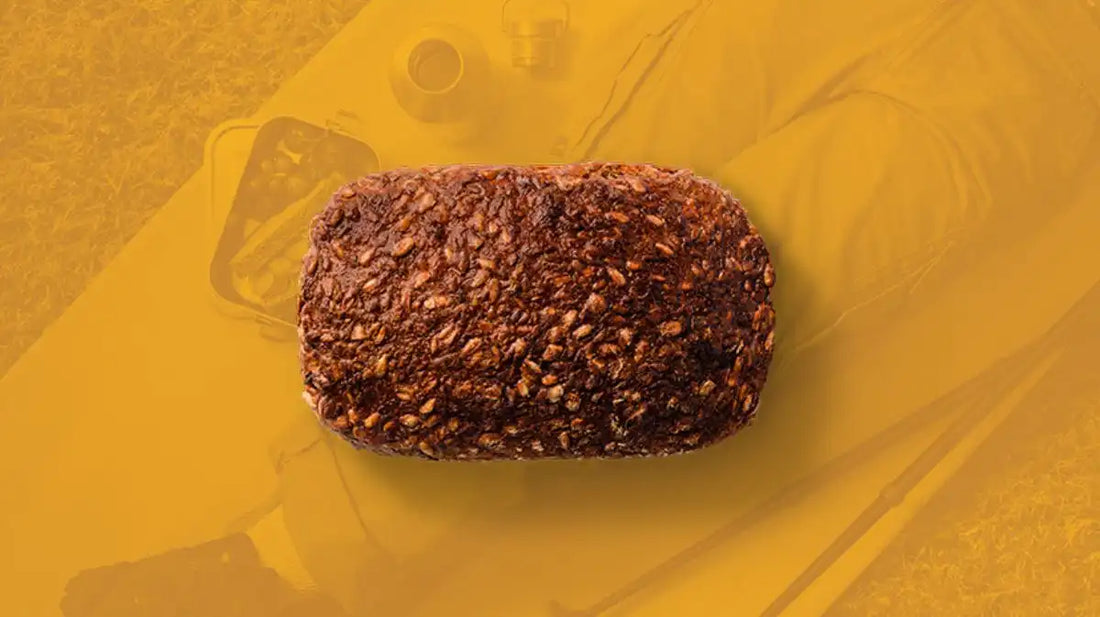 Vollkornbrot backen: So gelingt das gesunde Vollkornbrot