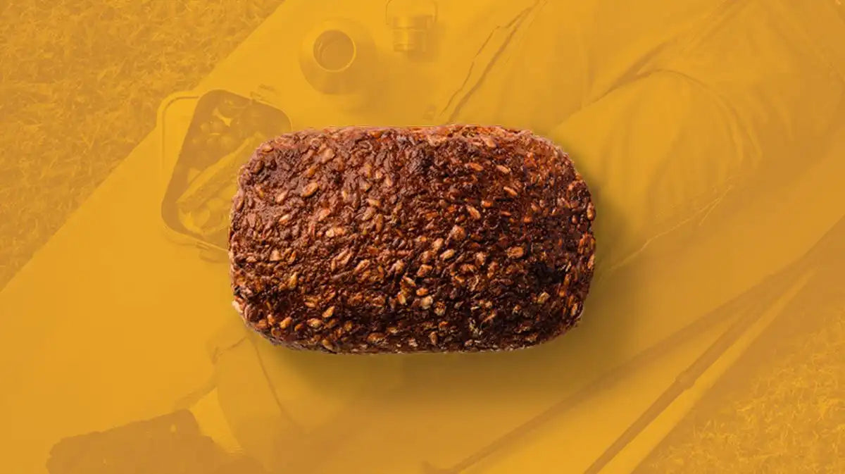 Vollkornbrot backen: So gelingt das gesunde Vollkornbrot