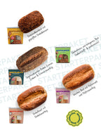 10er Starterpaket "Alles Drin"