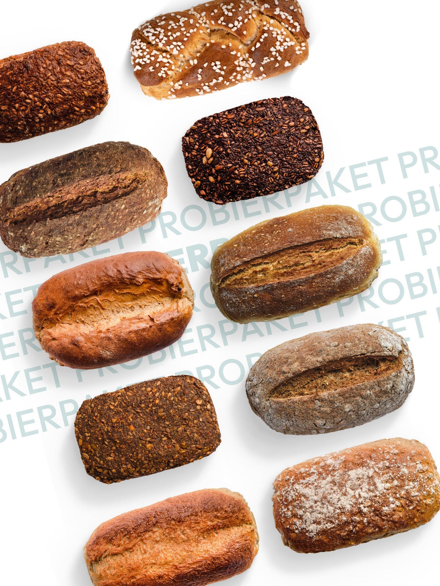 10er Alles Drin Paket