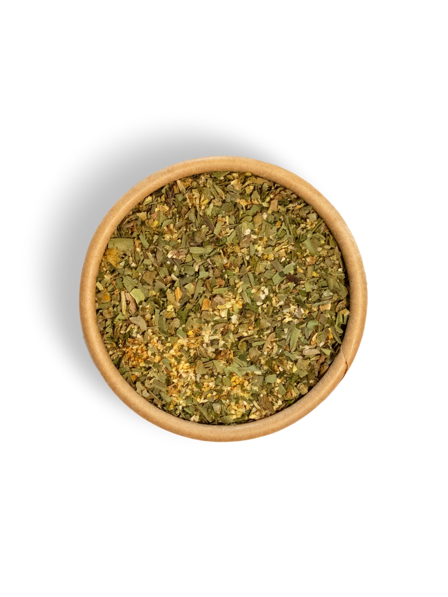 Café de Paris Brotdip