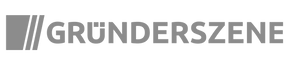 Gründerszene
