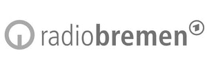 Radio Bremen