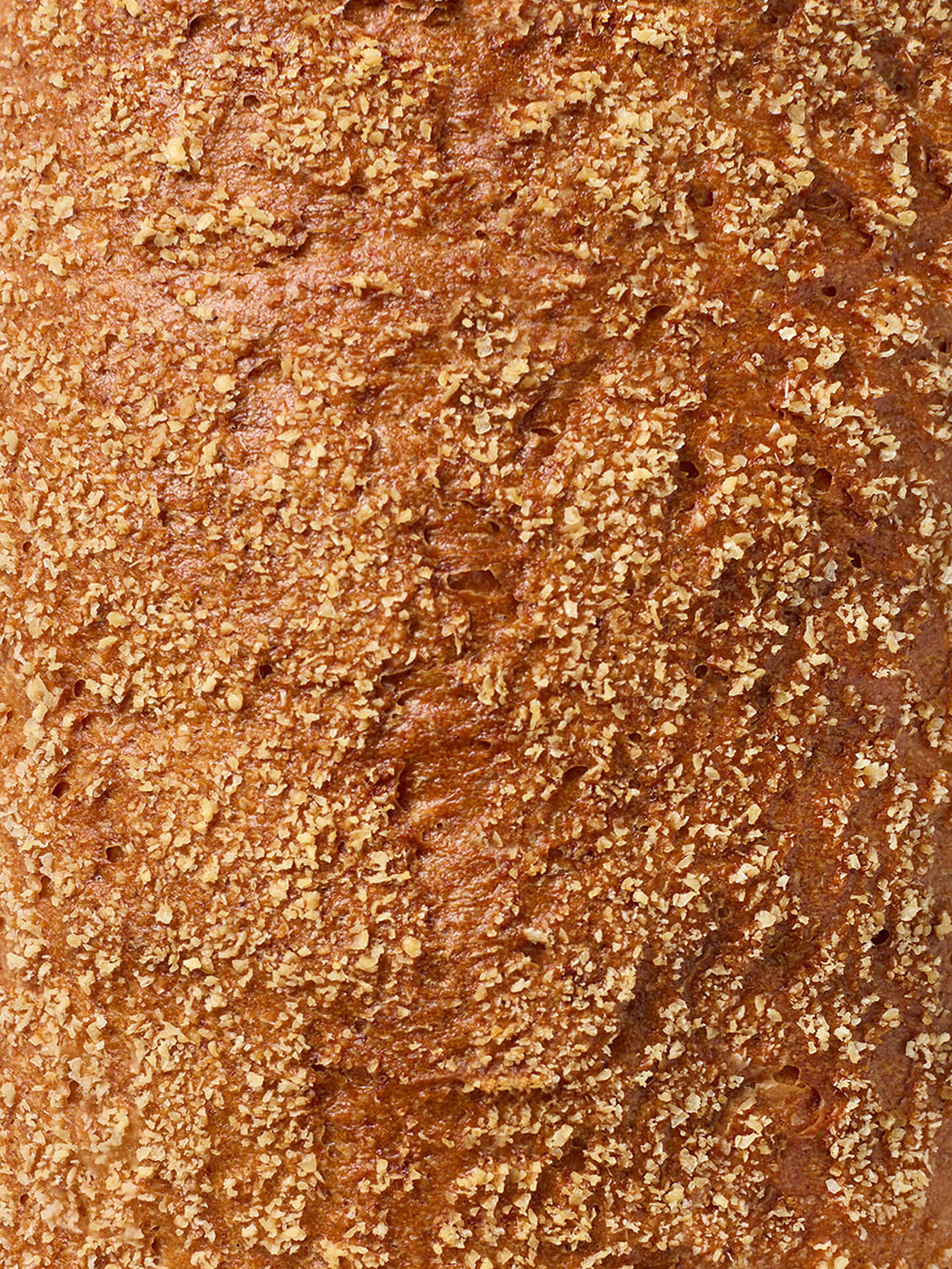 Topping Goldener Hartweizen 3er Bundle