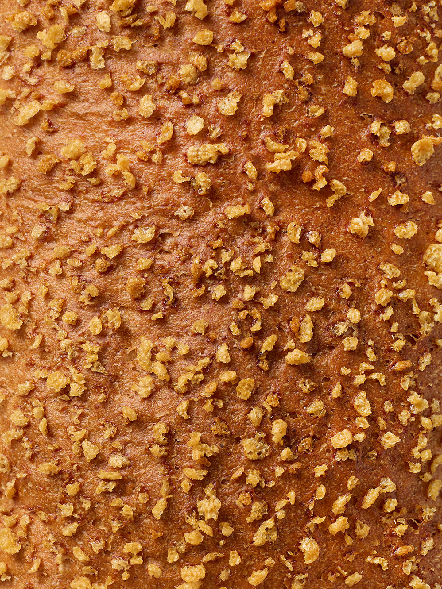 Topping Krosse Pommes 3er Bundle