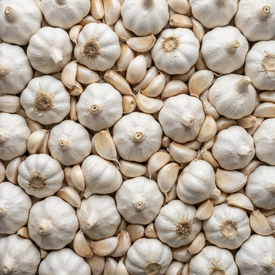 Knoblauch