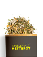 Stullensalze & Brotdip Probierset