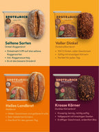 10er Starterpaket "Alles Drin"