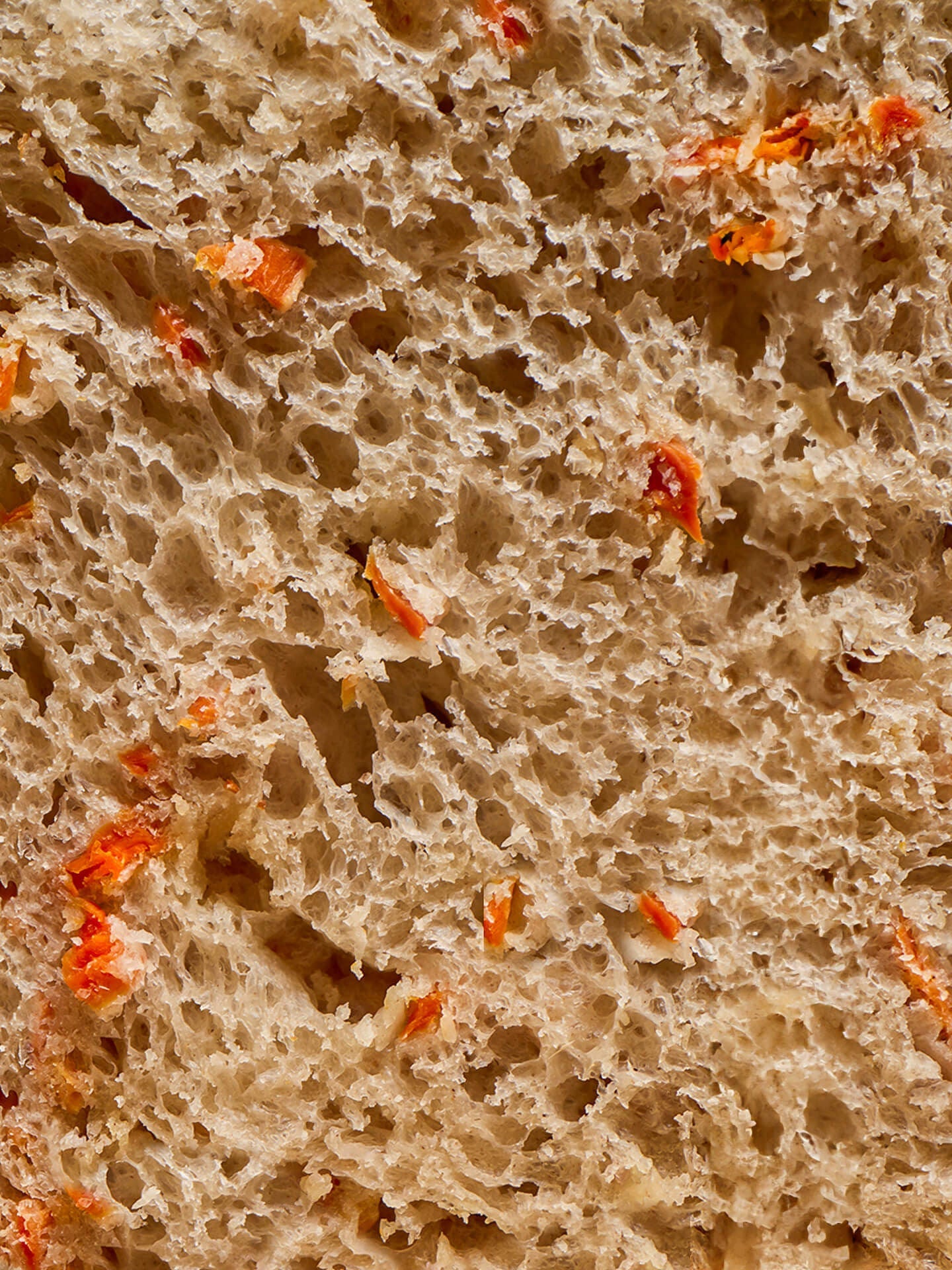 Brotzugabe Kräftige Karottensticks 3er Bundle