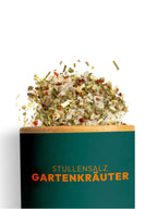 Stullensalze & Brotdip Probierset