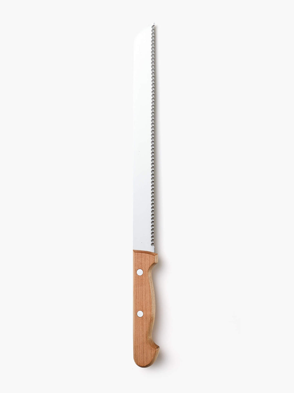 Brotmesser