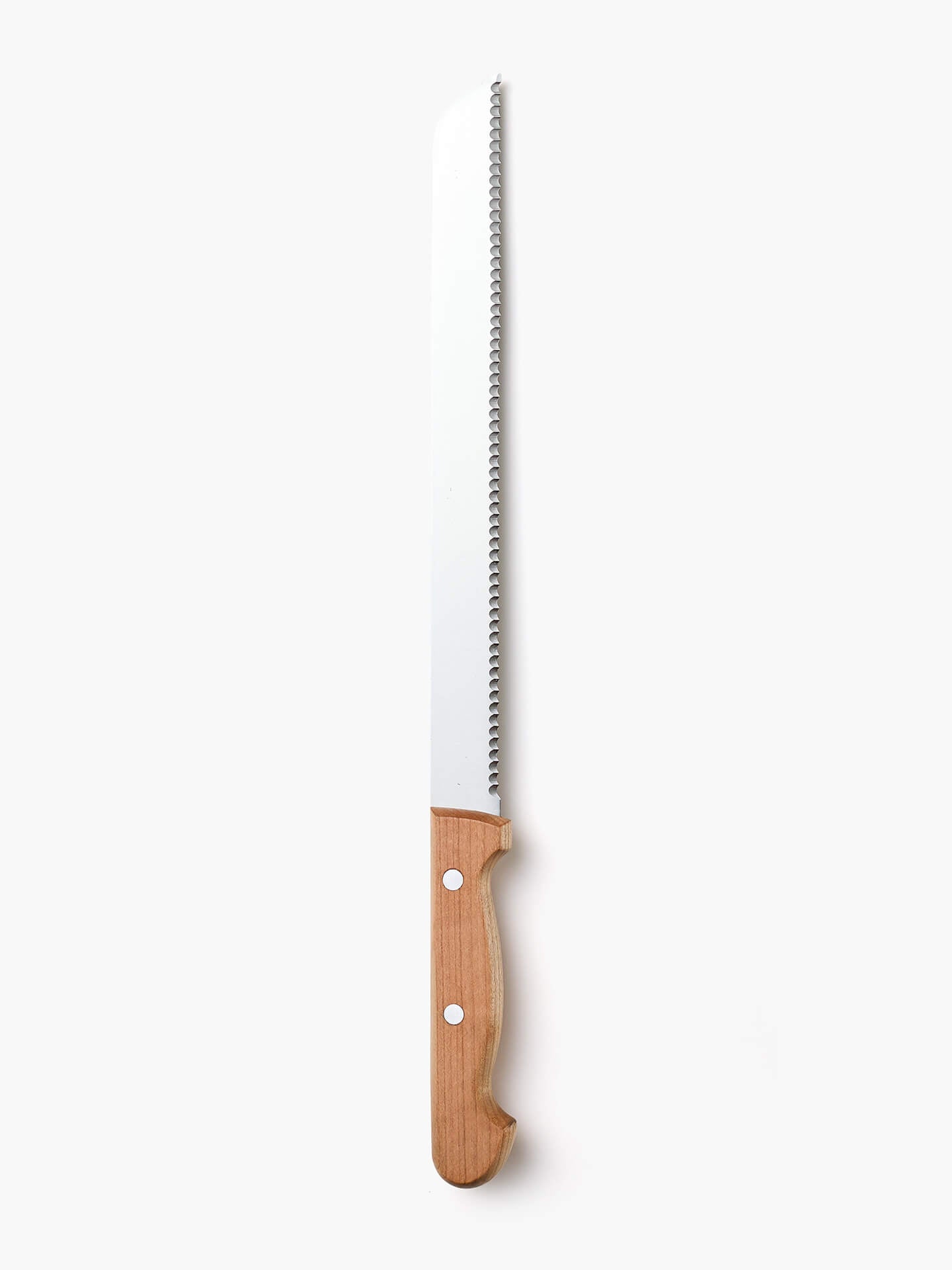 Brotmesser