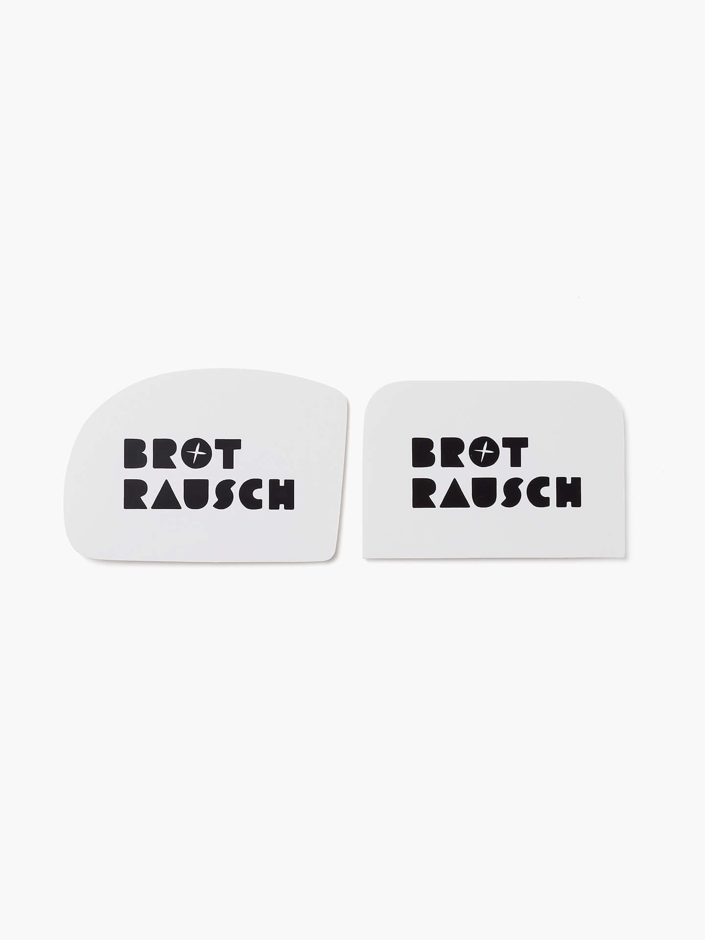 Backzubehör Starterset