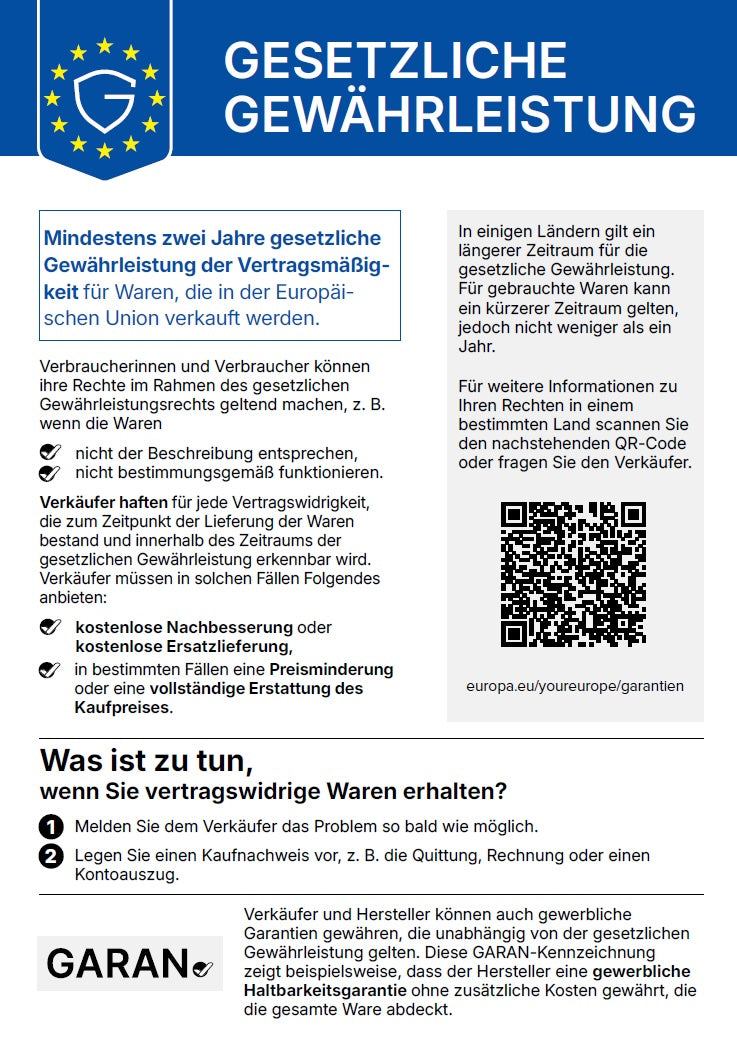 Bildansicht