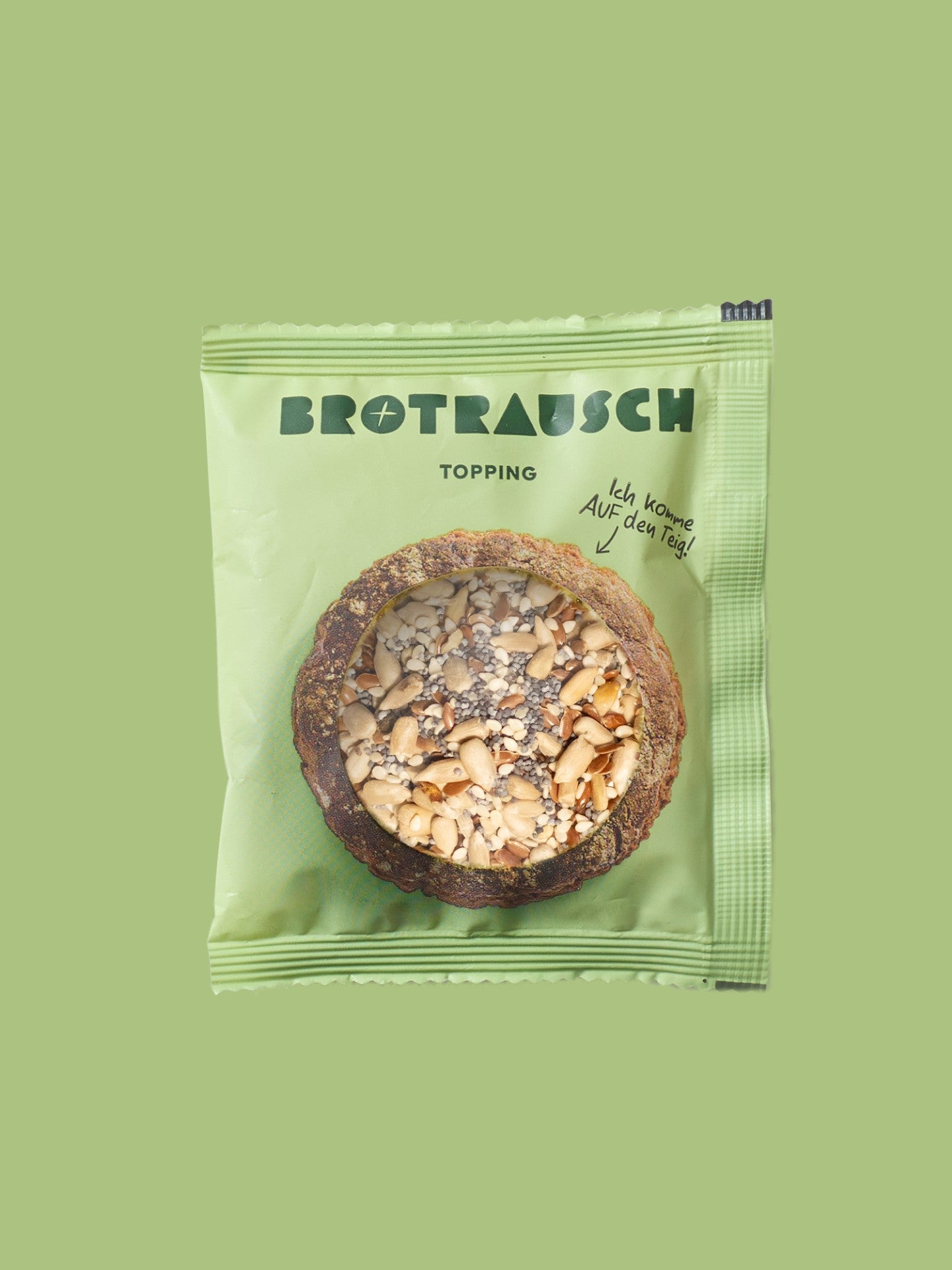 Weltmeistermix