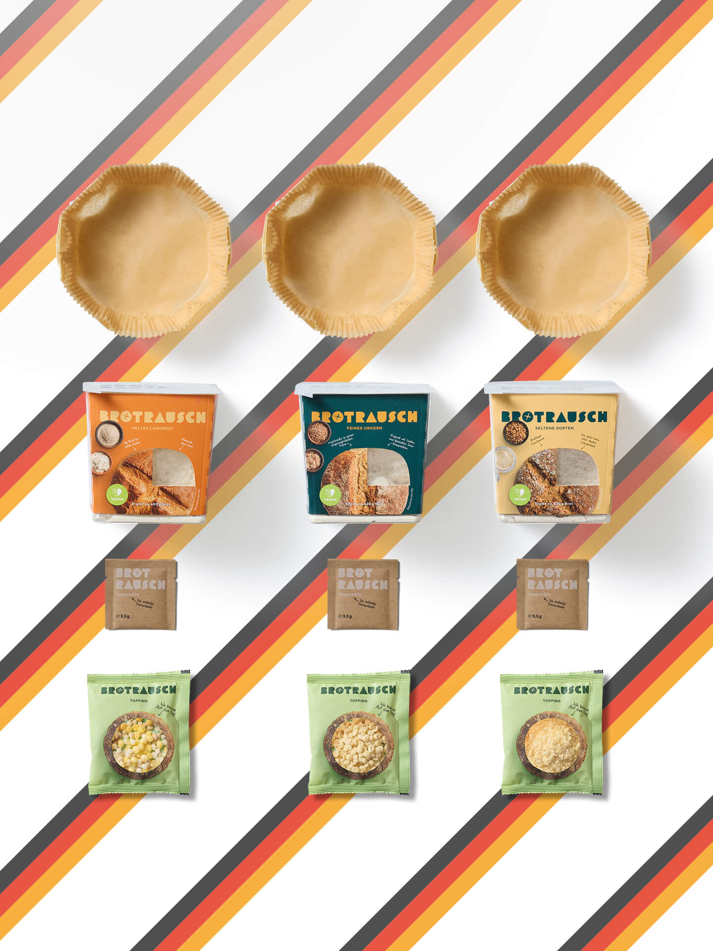 EM-Paket-Brotrausch-Brotbackmischungen