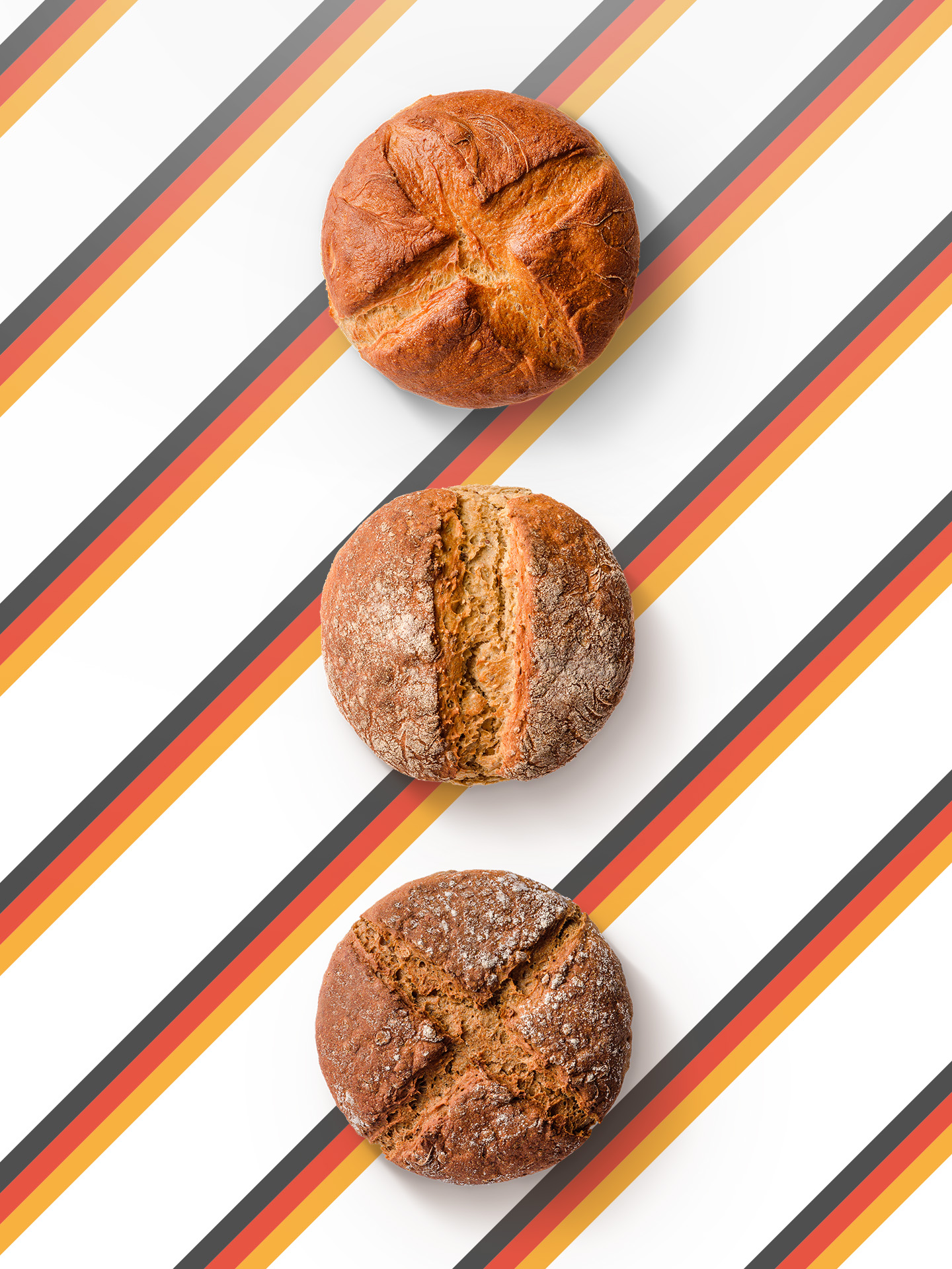 EM-Paket-Brotrausch-Brotbackmischungen