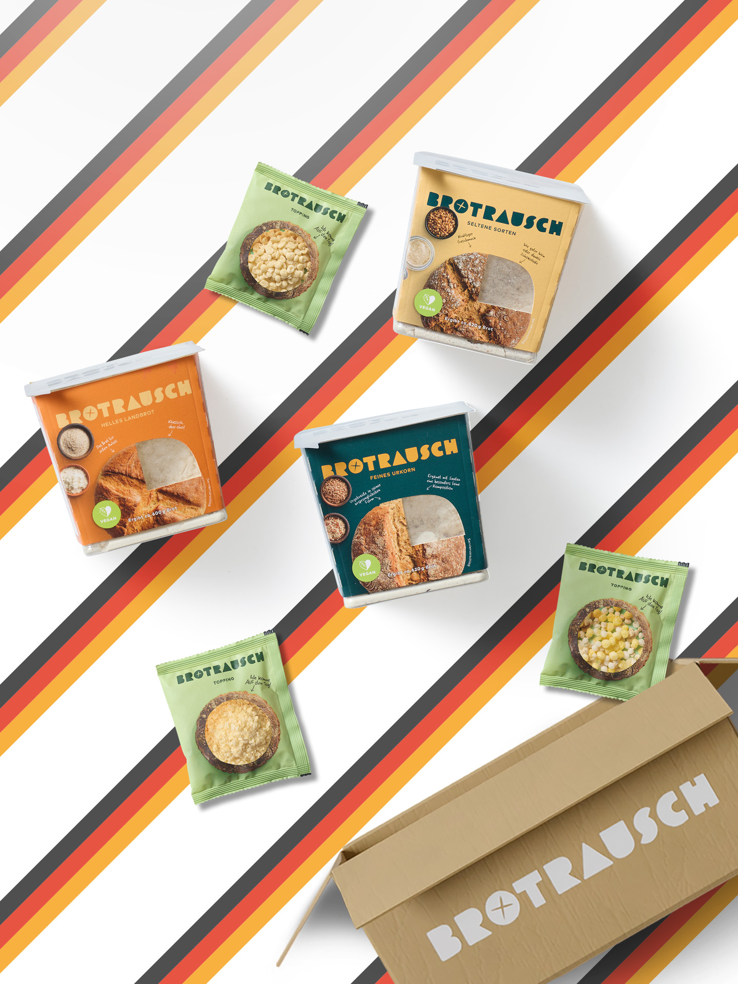 EM-Paket-Brotrausch-Brotbackmischungen