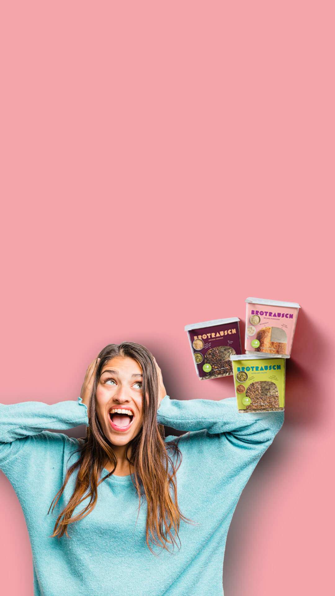startseite-banner_mobile_neustart